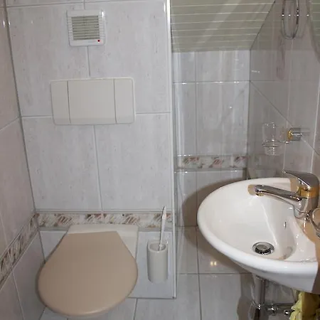 בקתה Chalet Marmottes סאס פה